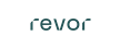Revor